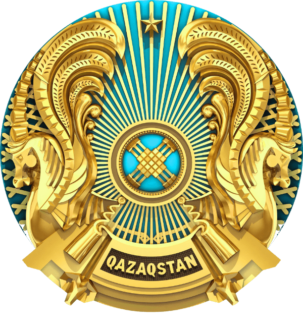 КГКП «Детский оздоровительный лагерь Лесная поляна»